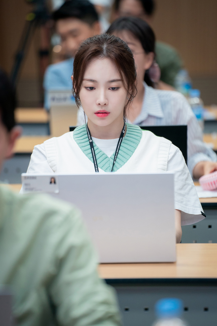 유라시스템 이미지