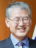 나라통상(주) 이미지