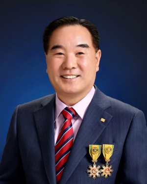 금성부품 이미지