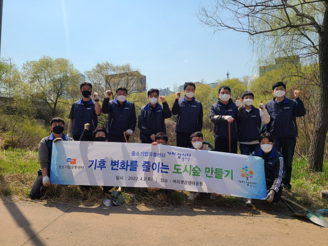 바른유통 이미지