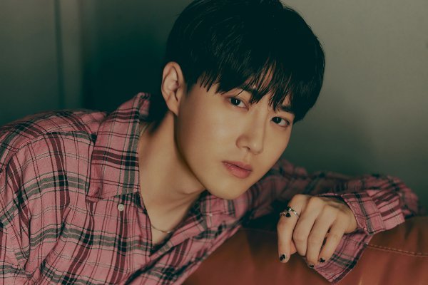 수호2 이미지