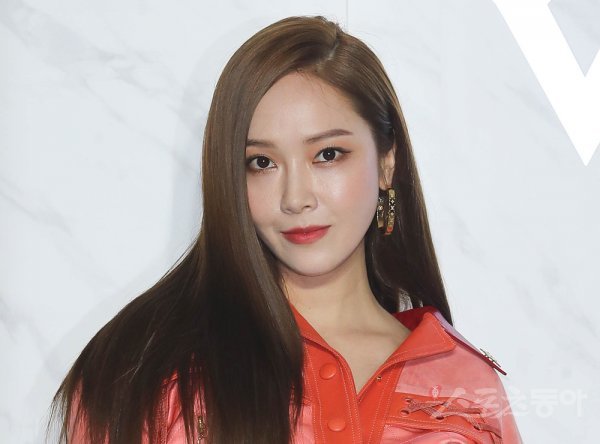 코리델그룹 이미지