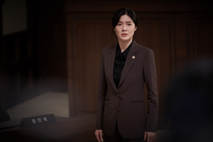 대한공기(주) 이미지