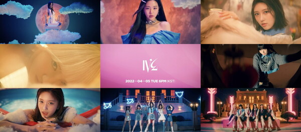다이브뮤직 이미지