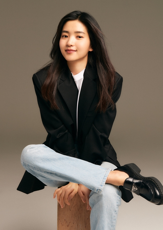 대한매니지먼트주 이미지