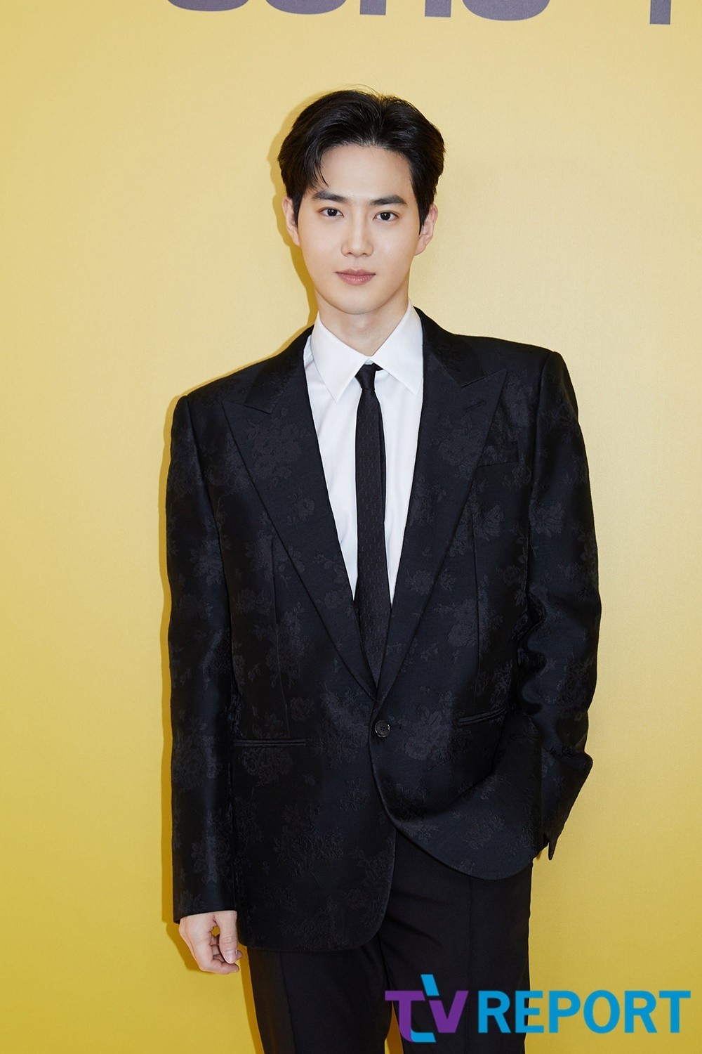 수호2 이미지