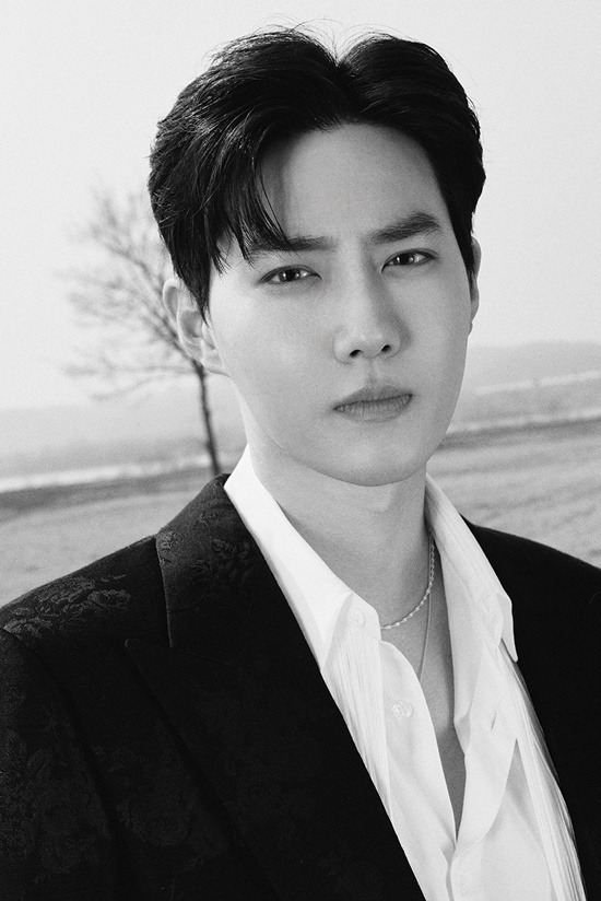 수호2 이미지