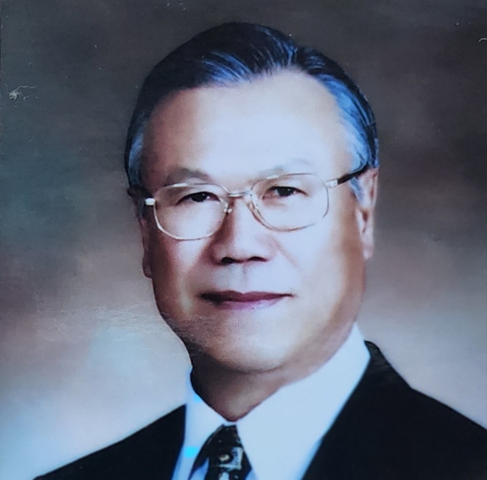 부경전자통신 이미지