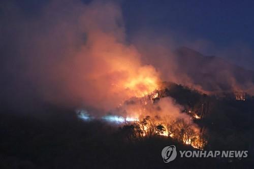 신도시인력 이미지