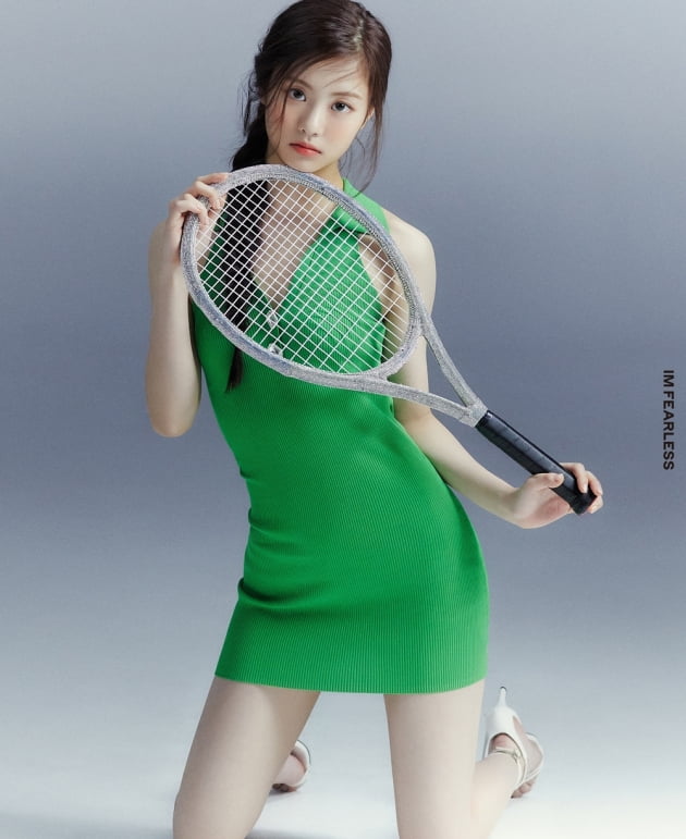 김가람헤어 이미지