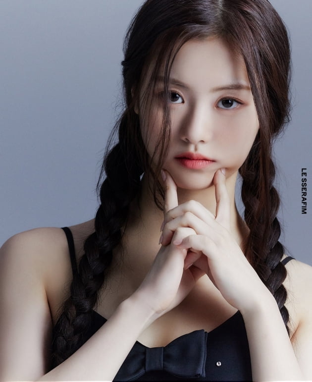 김가람헤어 이미지