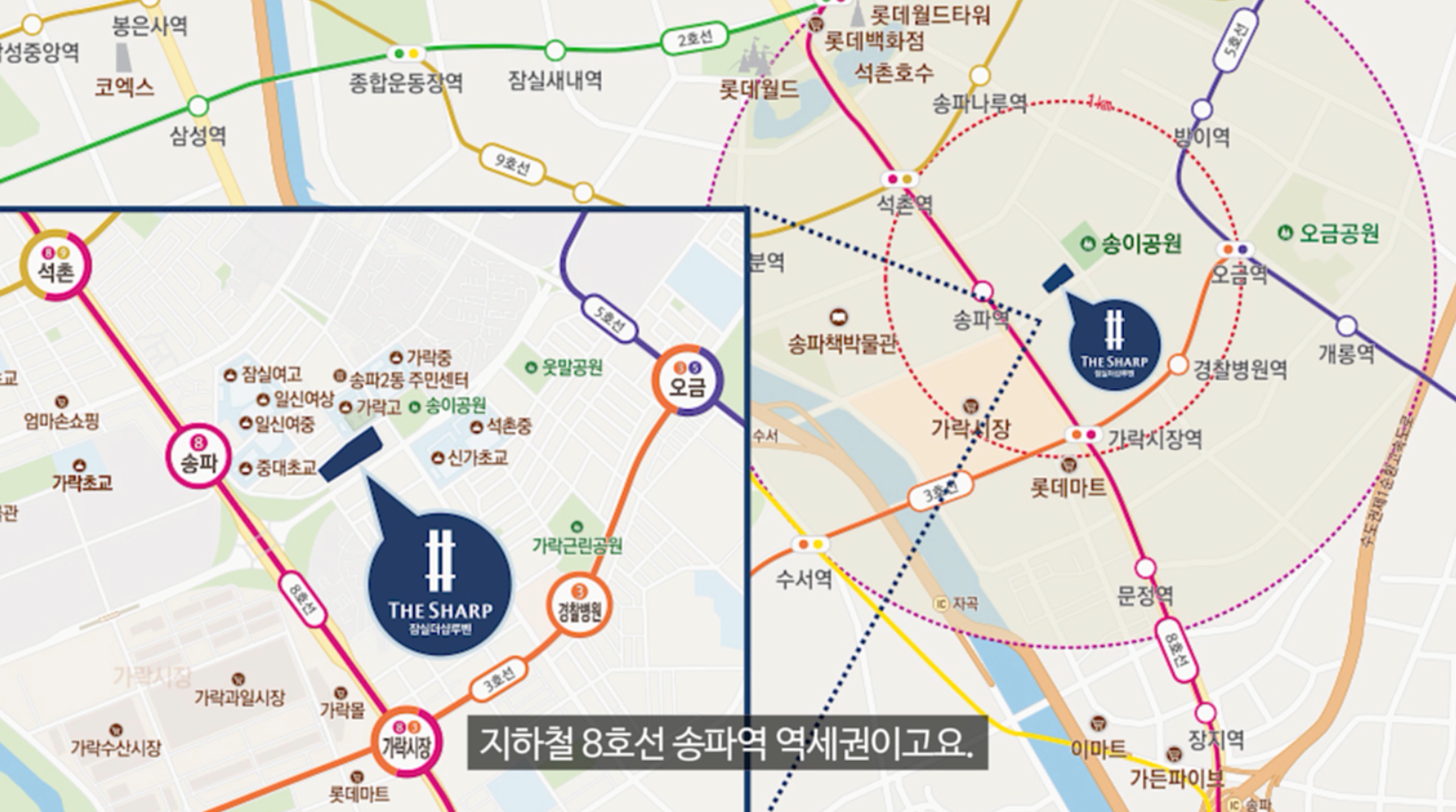 루벤 이미지