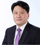 성현회계법인 이미지