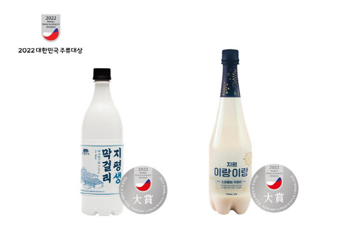 지평 이미지