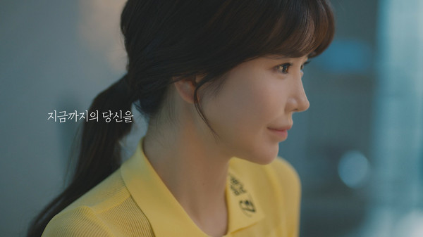 미즈노골프 이미지