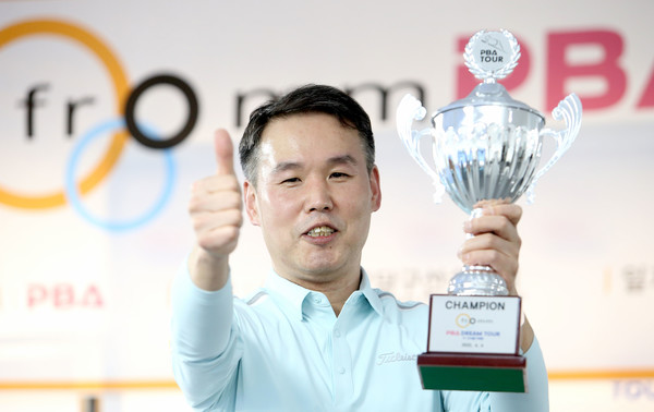 드림당구클럽 이미지