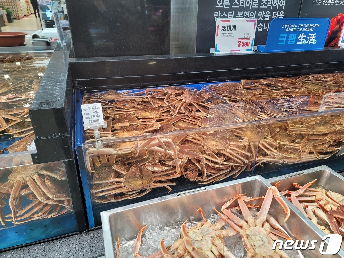 A+할인마트 이미지