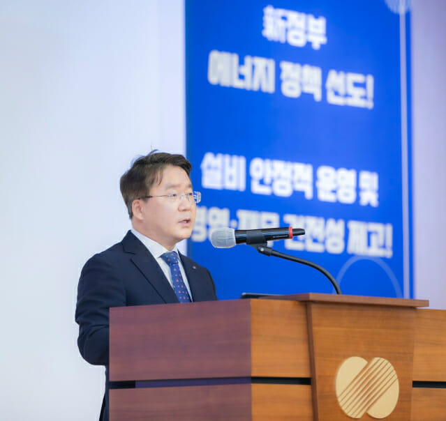 문화비젼21 이미지