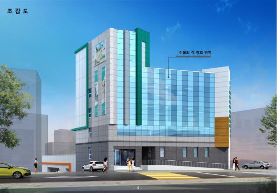 도봉지역자활센터 이미지