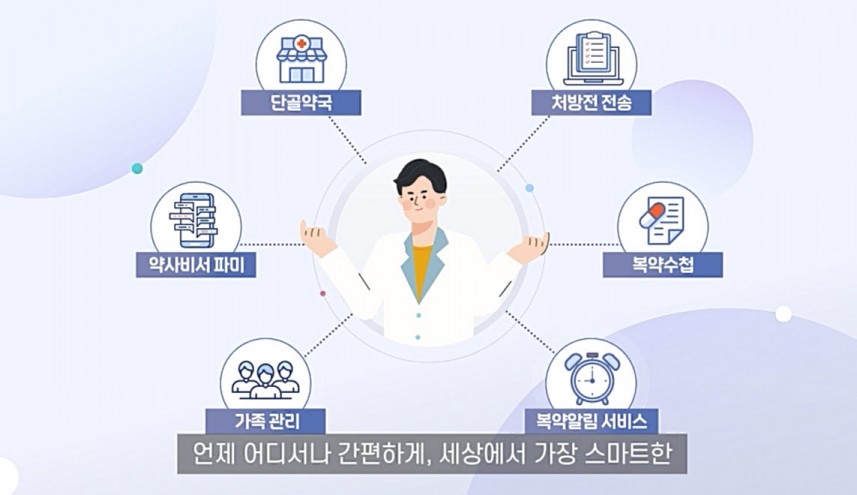 엑스솔루션 이미지