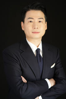 마스 이미지