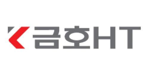 금호부품 이미지