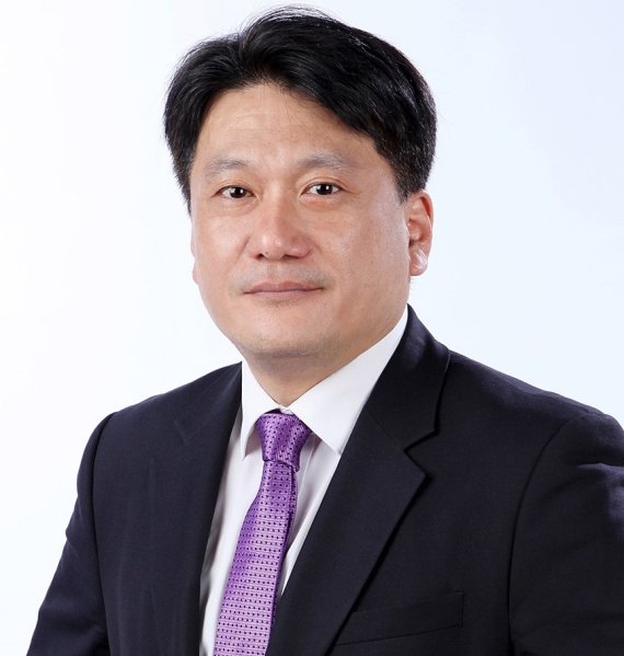 성현회계법인 이미지