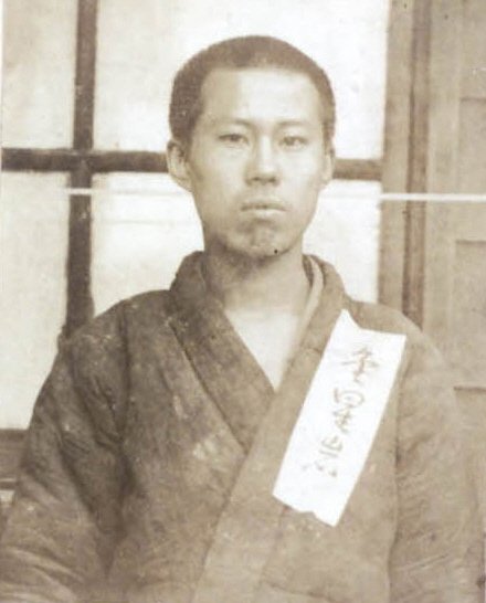 (주)운암 이미지