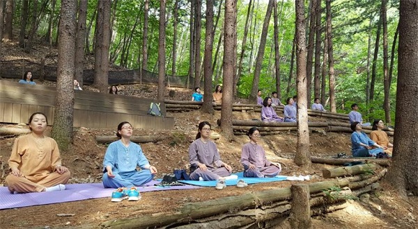 보건방역공사 이미지