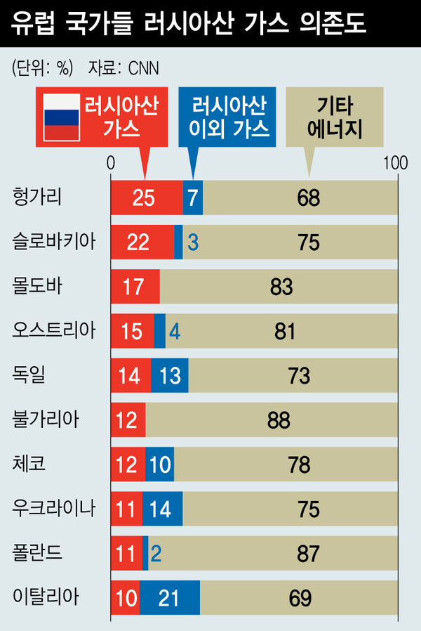 가인에너지 이미지