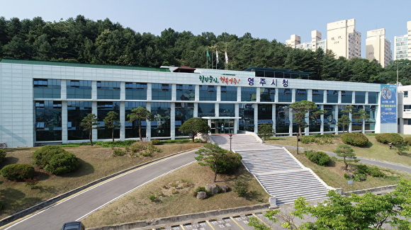 무쇠달협동조합 이미지