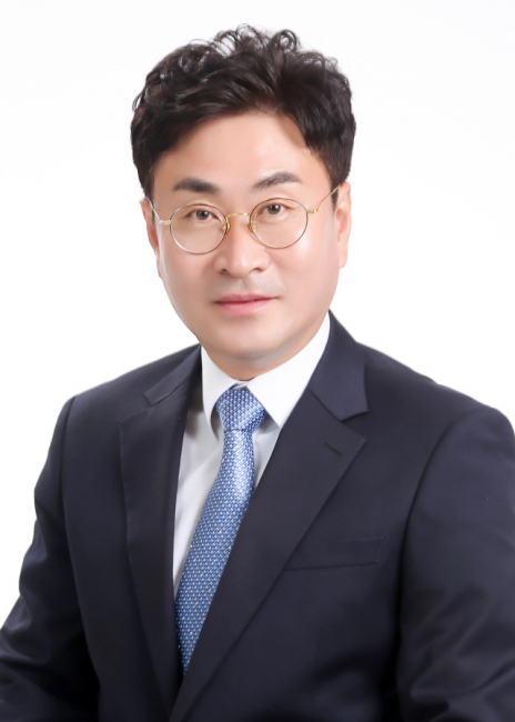 성덕동커피 이미지