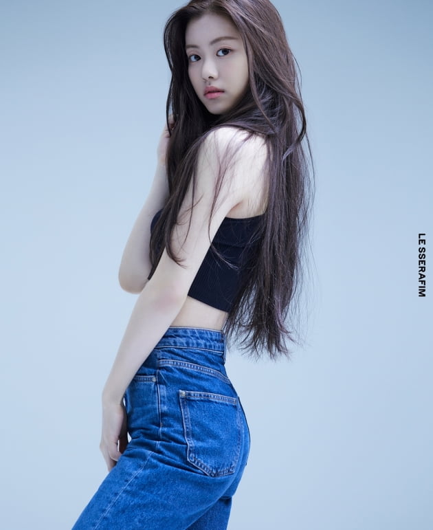 김가람헤어 이미지