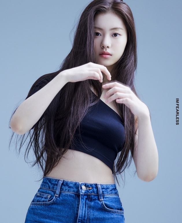 김가람헤어 이미지