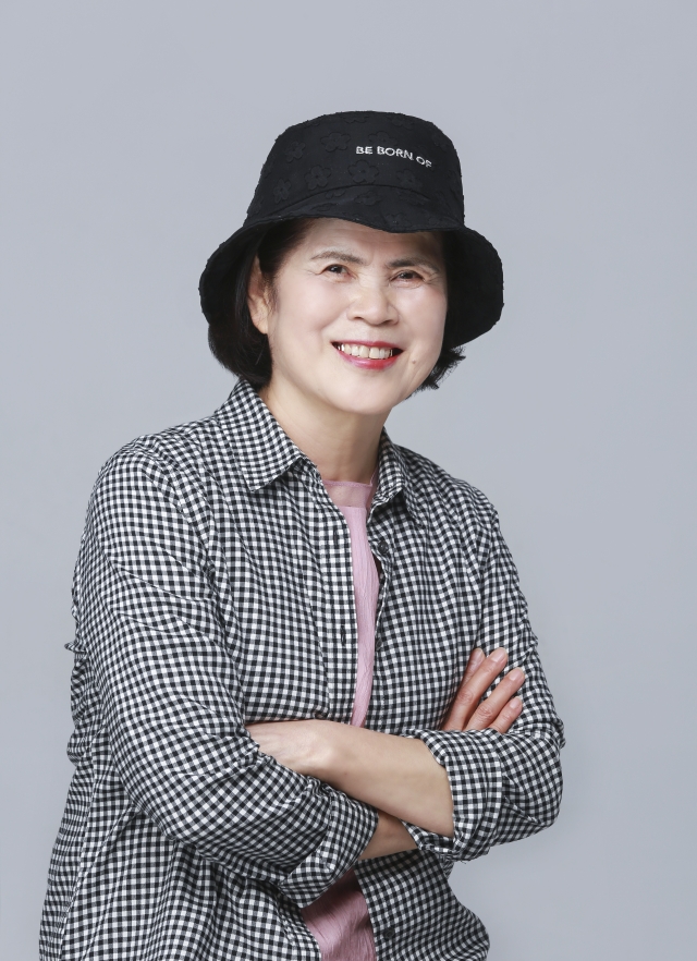 샘터 이미지