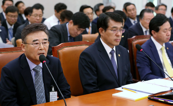 호반 축산 이미지