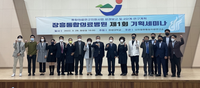 원광기획 이미지