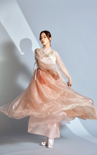 네오엔터 이미지