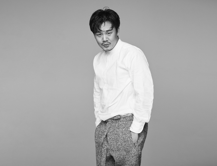 오케이용역 이미지