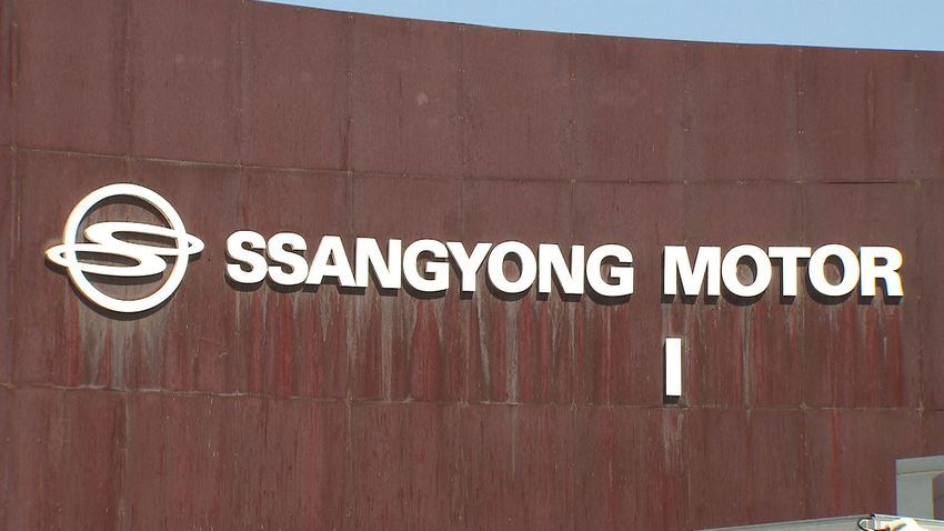 에이치티모터스 이미지