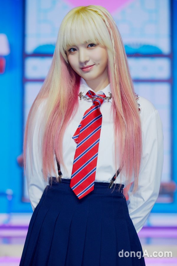 언제나리즈 이미지