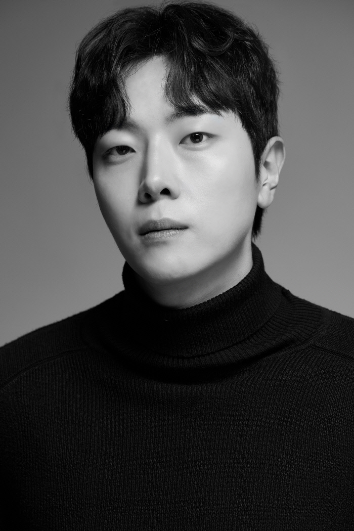 노아 이미지