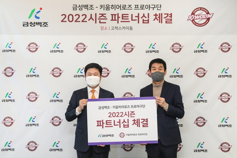 금성광고 이미지