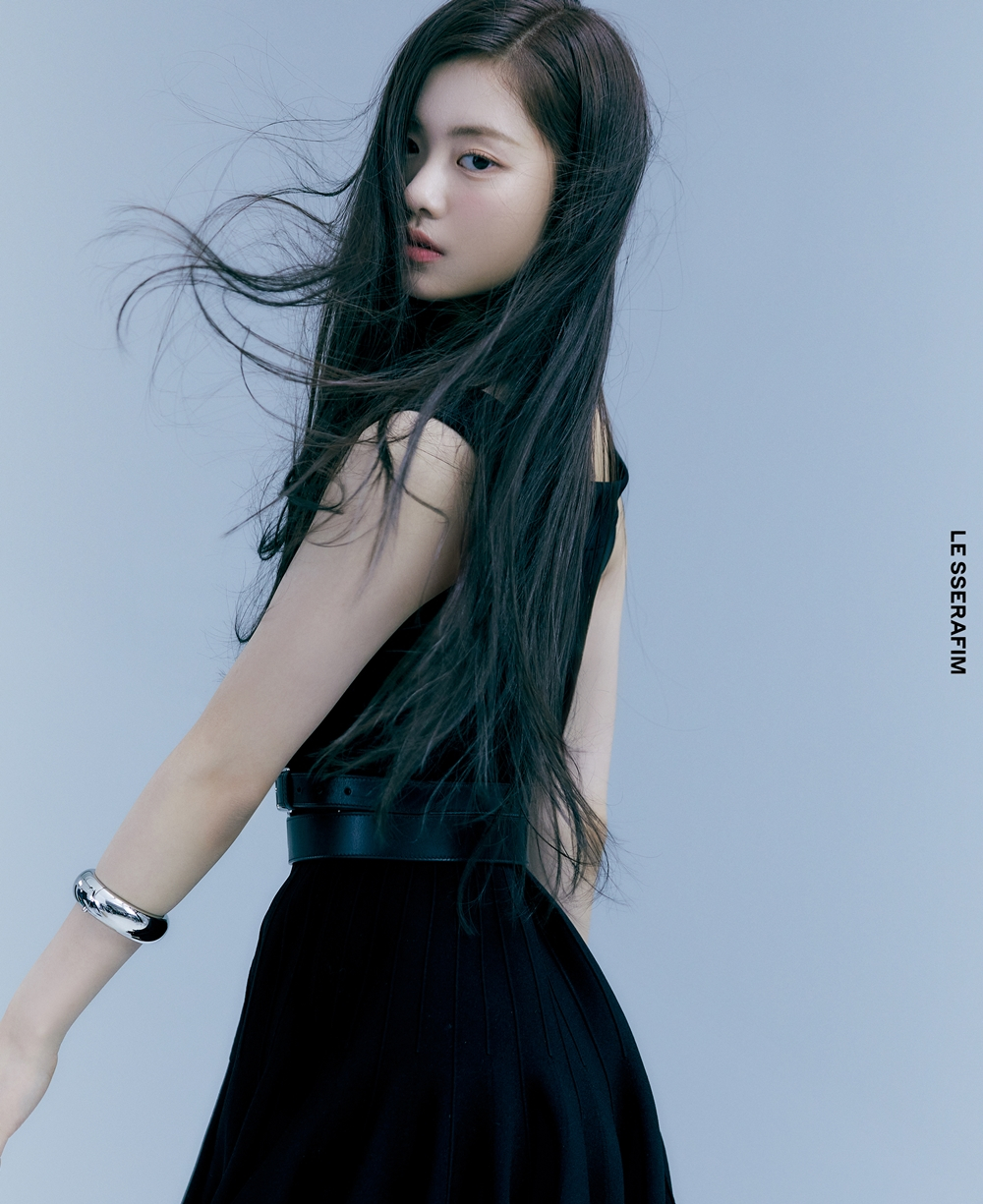 김가람헤어 이미지