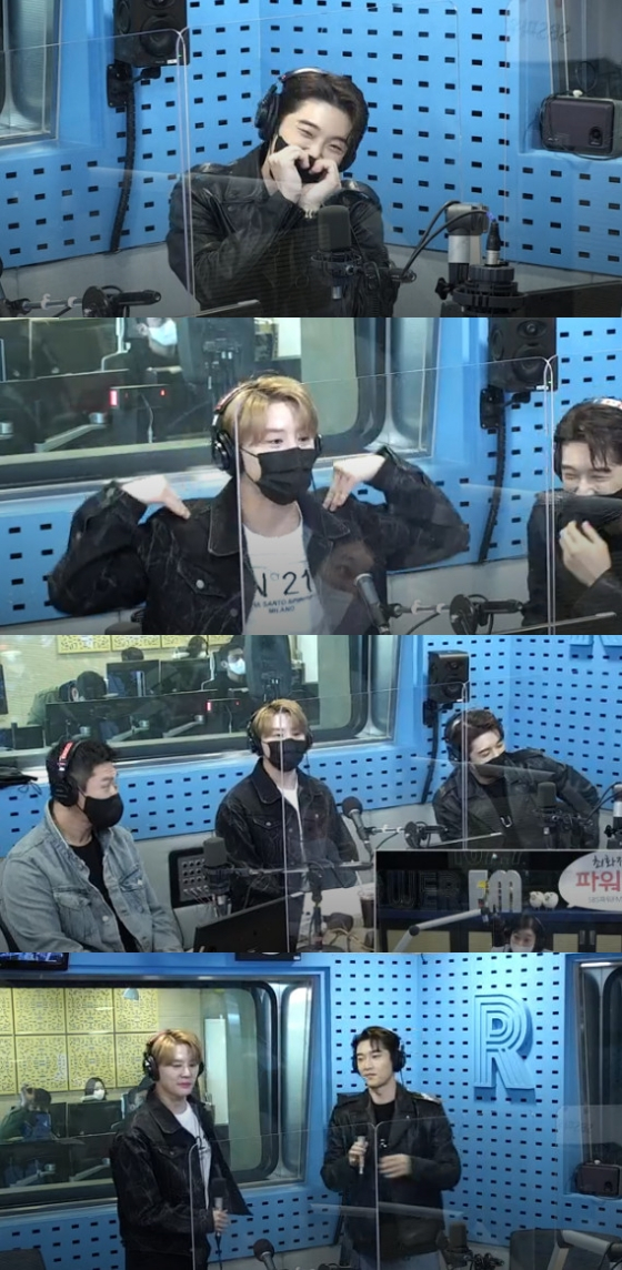 한끼두끼 이미지
