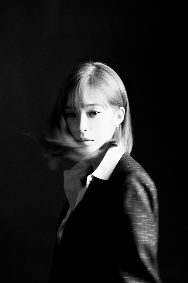 헤이즈 이미지
