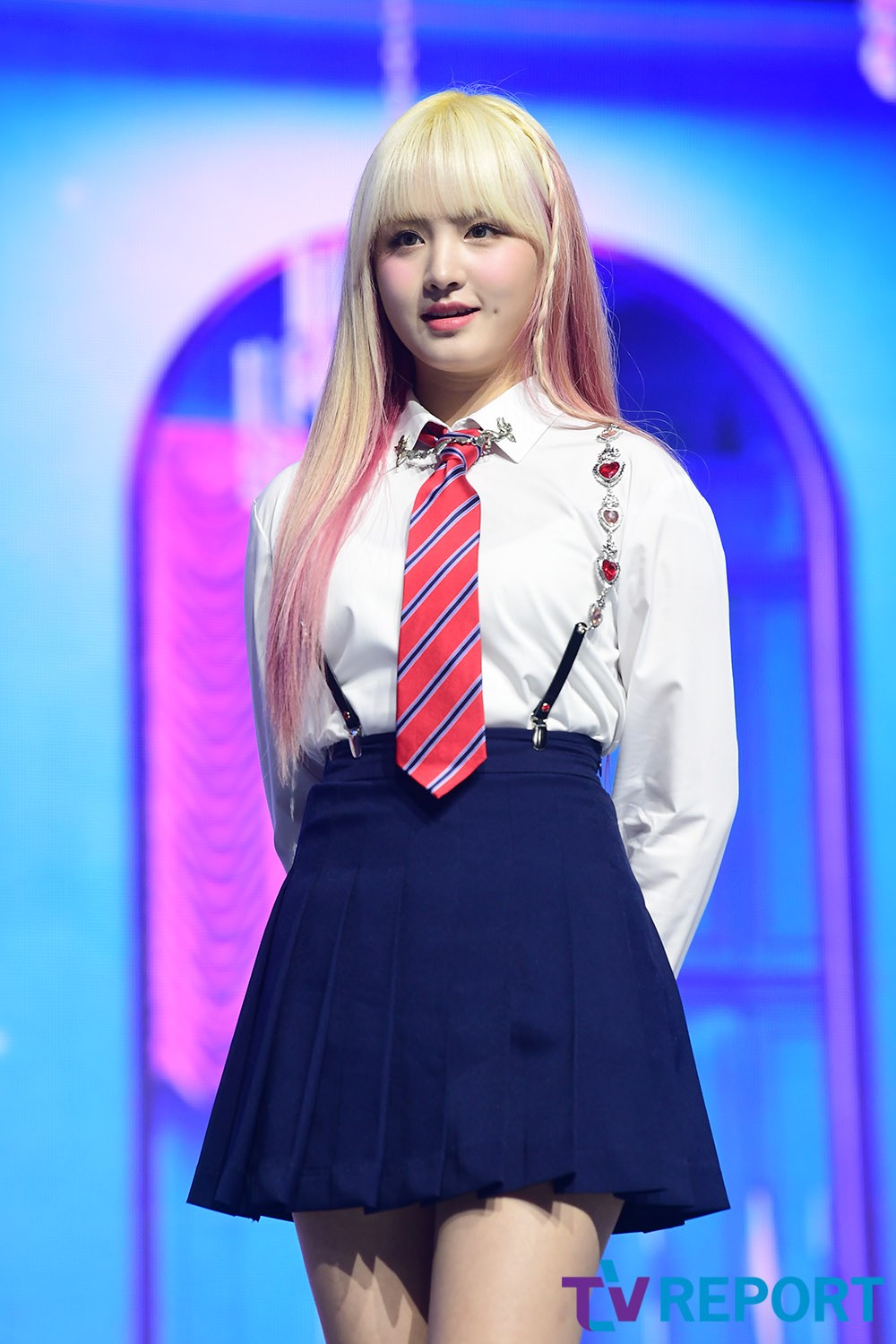 리즈모던 이미지