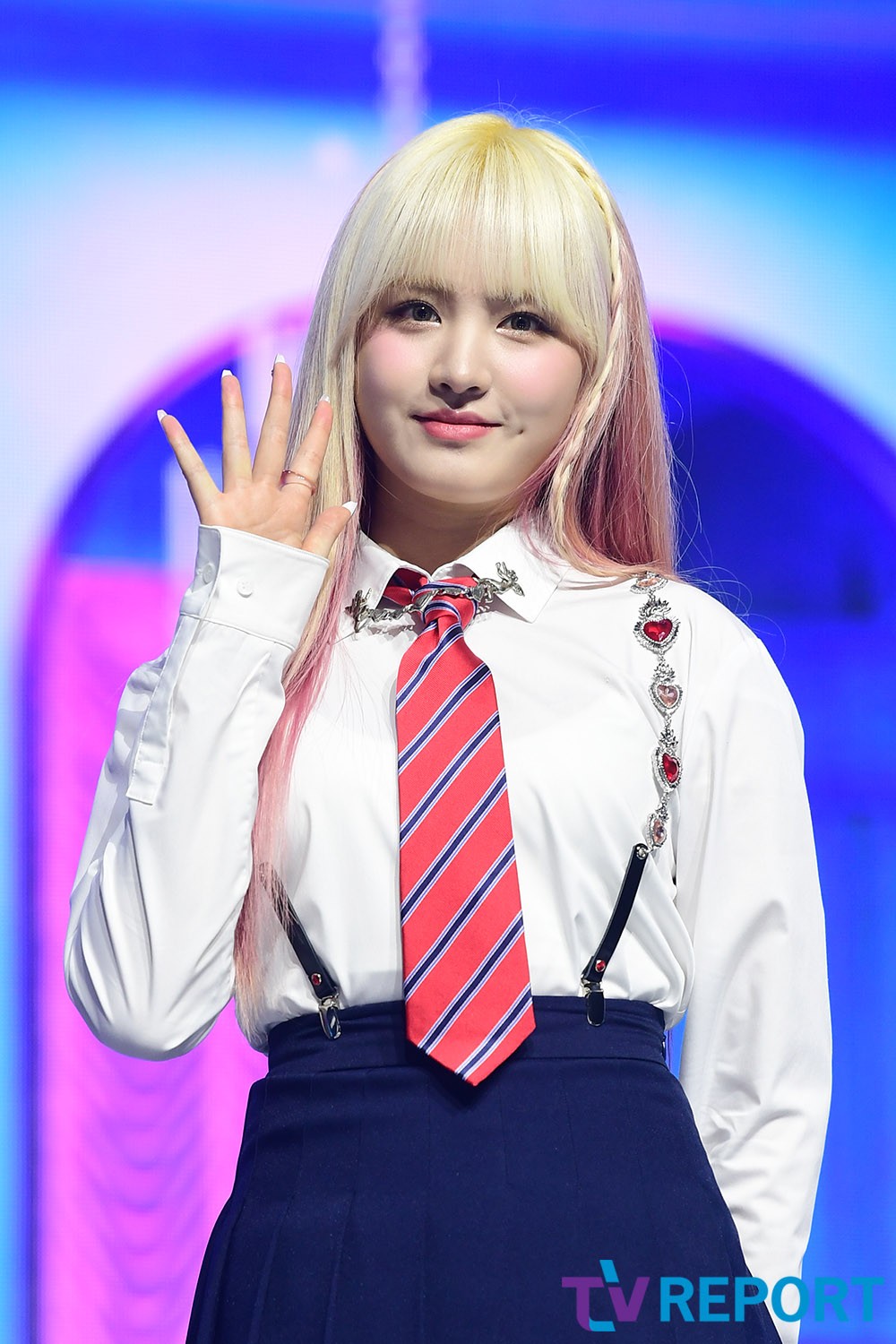리즈모던 이미지