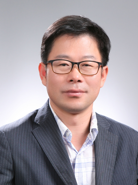 유공에너지판매 이미지