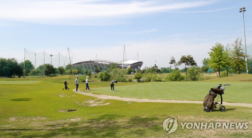 (주)화물정보연합 이미지
